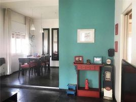 3 Bedroom House for sale in Vicente Lopez, Buenos Aires, Vicente Lopez