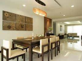 3 Bedroom Condo for rent at Blossom Ville, Phra Khanong Nuea, Watthana, Bangkok