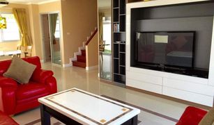 3 chambres Maison a vendre à Si Sunthon, Phuket Supalai Hills
