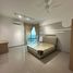 1 Bedroom Penthouse for rent at Viridea @ Medini Lakeside - Retail Promenade, Bandar Johor Bahru, Johor Bahru, Johor