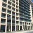 1 Bedroom Apartment for sale at Park View, Saadiyat Island, Abu Dhabi