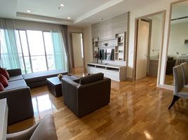 2 Schlafzimmer Wohnung zu vermieten im 39 Boulevard Executive Residence, Khlong Tan Nuea