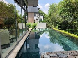 7 Bedroom Villa for sale in Malaysia, Batu, Kuala Lumpur, Kuala Lumpur, Malaysia