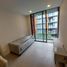 2 Bedroom Apartment for rent at Quintara Treehaus Sukhumvit 42, Phra Khanong