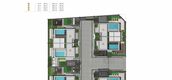 Генеральный план of Malton Private Residences Ari
