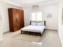 12 Bedroom House for sale at Majestic Residence Pratumnak, Nong Prue