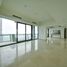 4 Bedroom Penthouse for sale at Burj Vista 1, Burj Vista, Downtown Dubai, Dubai, United Arab Emirates