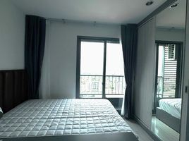 1 Schlafzimmer Wohnung zu verkaufen im Ideo Mobi Sukhumvit Eastgate, Bang Na, Bang Na, Bangkok