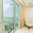 2 Bedroom Condo for sale at Al Fattan Marine Towers, Jumeirah Beach Residence (JBR), Dubai