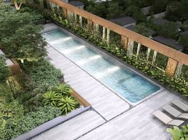 1 Bedroom Condo for sale at HOLME Ekkamai 22, Khlong Tan Nuea, Watthana