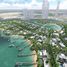  Grundstück zu verkaufen im Nareel Island, Nareel Island, Abu Dhabi
