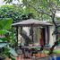 6 Bedroom Villa for sale in Kaya Rempah MRT Fatmawati, Cilandak, Cilandak