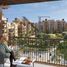 2 Bedroom Apartment for sale at Al Jazi, Madinat Jumeirah Living, Umm Suqeim