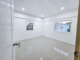 3 Schlafzimmer Haus zu verkaufen in Phuket Town, Phuket, Ratsada