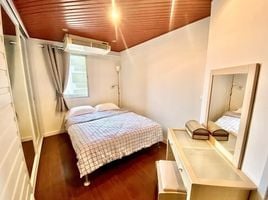 3 Schlafzimmer Appartement zu verkaufen im SV City Rama 3, Bang Phongphang, Yan Nawa