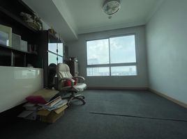 1 Schlafzimmer Appartement zu verkaufen im Supalai Casa Riva, Bang Kho Laem, Bang Kho Laem