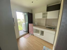 1 Bedroom Condo for rent at Lumpini Ville Naklua - Wongamat, Na Kluea