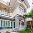 3 Schlafzimmer Villa zu verkaufen in Kathu, Phuket, Patong