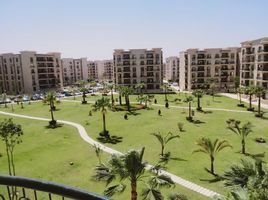 3 Bedroom Apartment for rent at El Rehab Extension, Al Rehab, New Cairo City, Cairo, Egypt