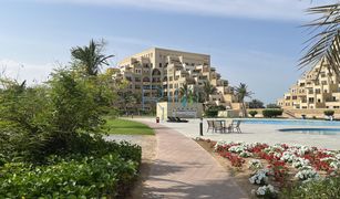 1 Bedroom Apartment for sale in Bab Al Bahar, Ras Al-Khaimah Yakout