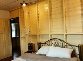 4 Schlafzimmer Haus zu vermieten in Wat Ket, Mueang Chiang Mai, Wat Ket