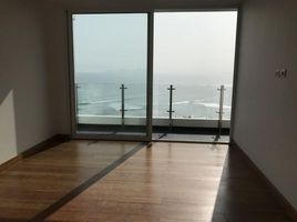 2 Bedroom House for sale in Lima, Lima, Barranco, Lima