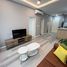1 Bedroom Penthouse for rent at Samnan, Halwan