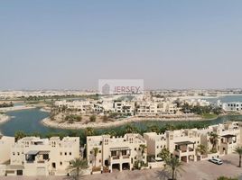 2 Bedroom Condo for sale at Marina Apartments G, Al Hamra Marina Residences