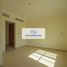 4 Bedroom House for sale at Whispering Pines, Earth, Jumeirah Golf Estates