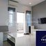 1 Bedroom Apartment for rent at 1 Bedroom Apartment In Toul Tompoung, Tuol Tumpung Ti Muoy