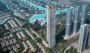 1 Bedroom Apartment for sale in Lake Almas East, Dubai Sobha Verde