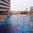2 Bedroom Apartment for sale at Marina Bay, City Of Lights, Al Reem Island, Abu Dhabi