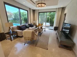 3 Bedroom Villa for sale at Al Mamzar, Al Mamzar, Deira, Dubai