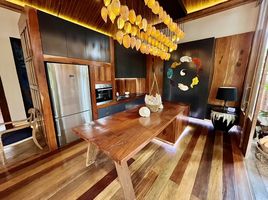 3 Schlafzimmer Villa zu verkaufen in Hua Hin, Prachuap Khiri Khan, Nong Kae