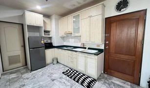 2 chambres Condominium a vendre à Si Lom, Bangkok Sathorn House