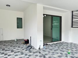 3 Schlafzimmer Villa zu verkaufen im Pruksa Ville Kathu Patong, Kathu, Kathu