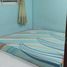 2 Bedroom Condo for rent at Căn hộ 51 Chánh Hưng, Ward 5, District 8