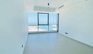 1 Bedroom Apartment for sale in , Sharjah La Plage Tower