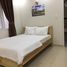 20 Bedroom Villa for sale in Long Thanh My, District 9, Long Thanh My