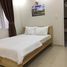 20 Bedroom House for sale in Ho Chi Minh City, Long Thanh My, District 9, Ho Chi Minh City