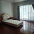 3 Schlafzimmer Wohnung zu vermieten im Baan Wannapa, Khlong Tan Nuea