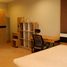 3 Bedroom Villa for rent at Karnkanok 2, San Pu Loei, Doi Saket, Chiang Mai