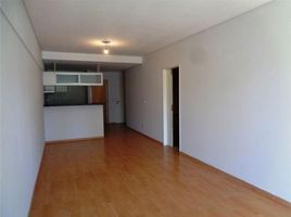 1 Bedroom Apartment for sale at Cordoba, Federal Capital, Buenos Aires