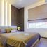 3 Schlafzimmer Appartement zu verkaufen im Q7 Boulevard, Phu My