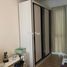 2 Schlafzimmer Appartement zu vermieten im Saujana, Damansara, Petaling, Selangor