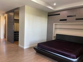 3 Bedroom House for rent at Bless Town Sukhumvit 50, Phra Khanong