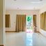 3 Bedroom House for sale in Khlong Hae, Hat Yai, Khlong Hae