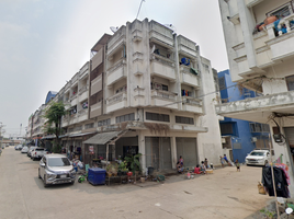  Whole Building for sale in Nakhon Pathom, Bang Len, Bang Len, Nakhon Pathom