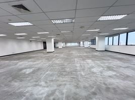 808.35 m² Office for rent at Ital Thai Tower, Bang Kapi