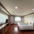 3 Bedroom Apartment for rent at G.P. Grande Tower, Khlong Toei Nuea